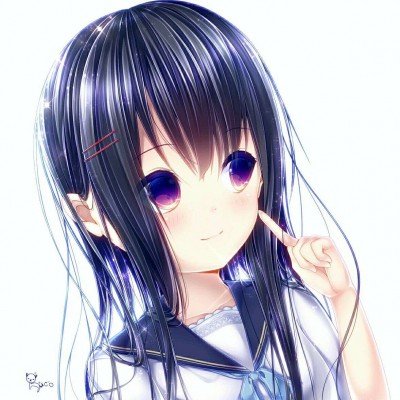 莫氏鸡煲越来越国际化